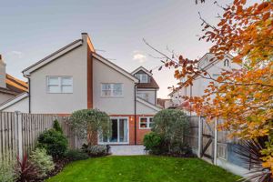 Rear View- click for photo gallery